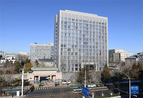 技术实力彰显，aiwia艾华大型音频处理系统获国家重要机构认可 