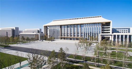 技术实力彰显，aiwia艾华大型音频处理系统获国家重要机构认可 