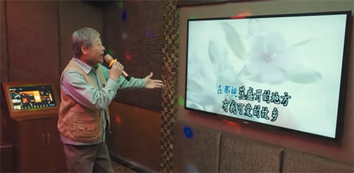 9年倒闭7万家，KTV被时代无情抛弃？且看花式突围之法 