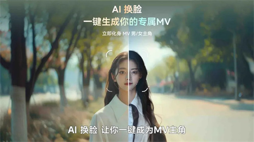 9年倒闭7万家，KTV被时代无情抛弃？且看花式突围之法 