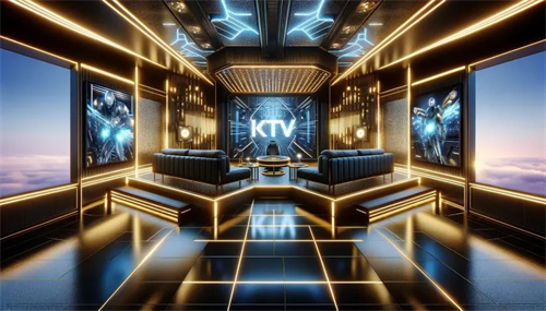 9年倒闭7万家，KTV被时代无情抛弃？且看花式突围之法 