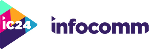 EAW全新超低扬声器与网络功放机架亮相InfoComm 2024，升级NTX与KF系统解决方案