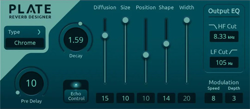 Allen & Heath dLive V2.0重磅发布，开启创意化效果和高级工作流程新时代！