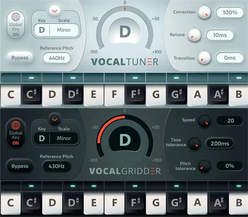 Allen & Heath dLive V2.0重磅发布，开启创意化效果和高级工作流程新时代！