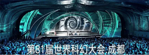 专访四川麒麟舞美李其林：创新“一站式云仓”模式，引领舞美行业新发展