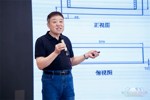 四川雄起！2024 四川省数智视听集成展火爆成都！