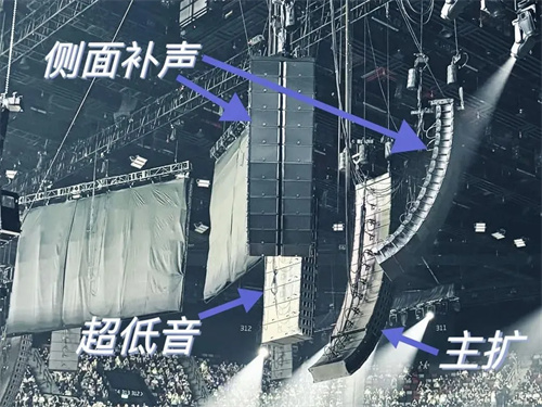 超全揭秘！解锁亚洲最具影响力的音乐盛事——2024TMEA魅力之源！ 
