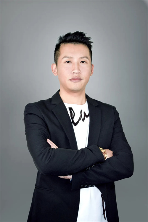 专访深圳市触发数码科技有限公司总经理戴华芳：启新程、铸辉煌，智启未来新篇章 