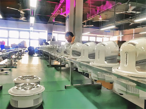 专访深圳市触发数码科技有限公司总经理戴华芳：启新程、铸辉煌，智启未来新篇章 
