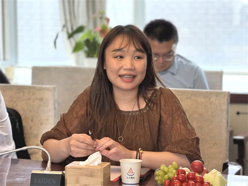 祝贺！甘肃省舞台设备行业“洞察趋势，共谋发展”座谈会圆满落幕！