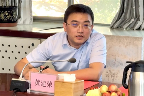 祝贺！甘肃省舞台设备行业“洞察趋势，共谋发展”座谈会圆满落幕！