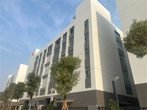 专访宏卓灯光总经理姚辉煌：从单一到多元化，打造一站式解决方案 