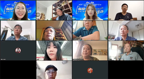 廿载逐梦，更敢为！2024慧聪品牌评选活动盛势启动！ 