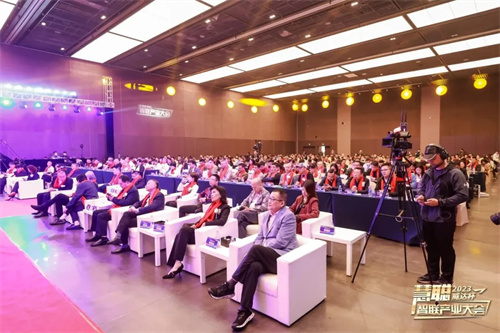 廿载逐梦，更敢为！2024慧聪品牌评选活动盛势启动！ 