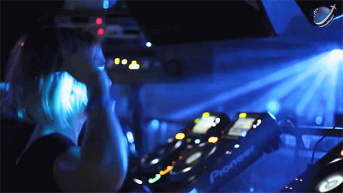 Martin Audio助力FabricLondon世界Top7酒吧--重装升级 