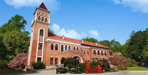 实景演出与沉浸空间活力绽放，沉浸式演出借科技成市场新宠？ 