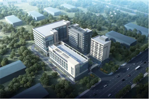 2024年中国舞台影视灯光调研跟踪报道之一：升龙灯光 