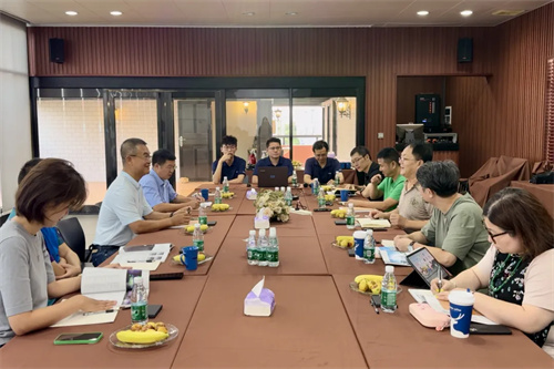 2024年中国舞台影视灯光调研跟踪报道之二：RGB 