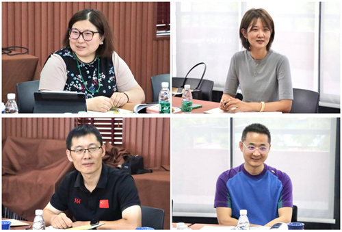 2024年中国舞台影视灯光调研跟踪报道之二：RGB 