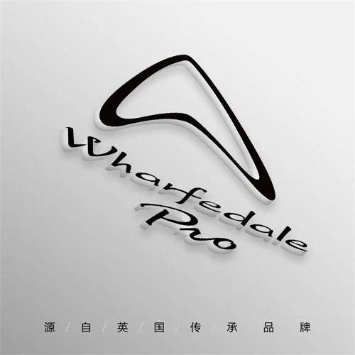 【先歌国际】Wharfedale Pro新推出XLA系列同轴线阵音箱