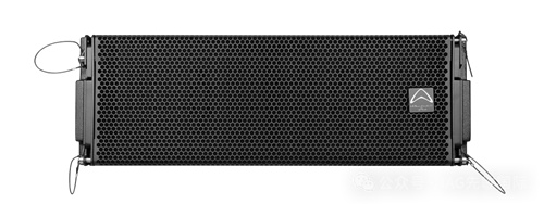 【先歌国际】Wharfedale Pro新推出XLA系列同轴线阵音箱