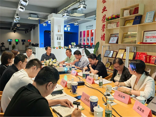 2024年中国舞台影视灯光调研跟踪报道之四：正禾灯光 