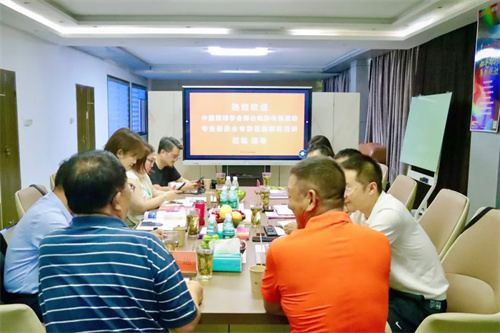 2024年中国舞台影视灯光调研跟踪报道之五：欧玛灯光 