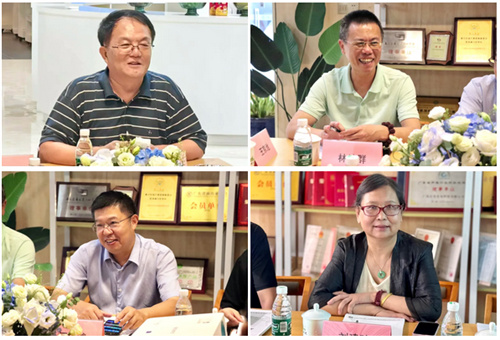 2024年中国舞台影视灯光调研跟踪报道之四：正禾灯光 