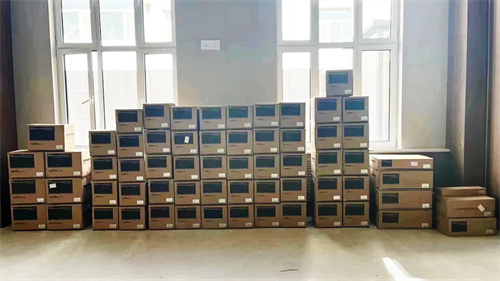 夜太阳助力太原市政协报告厅，嵌入式灯光彰显现代科技与庄重 
