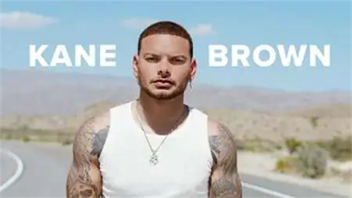 怡同科技 | 跟随FOH一起揭秘Kane Brown世界巡回演唱会幕后使用的设备 