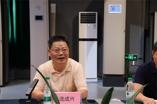 2024年中国舞台影视灯光调研跟踪报道之十：方达