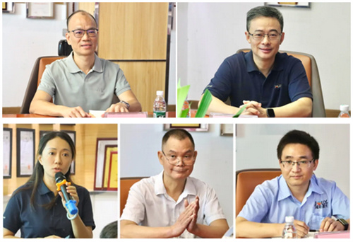 2024年中国舞台影视灯光调研跟踪报道之十六：鸿彩灯光