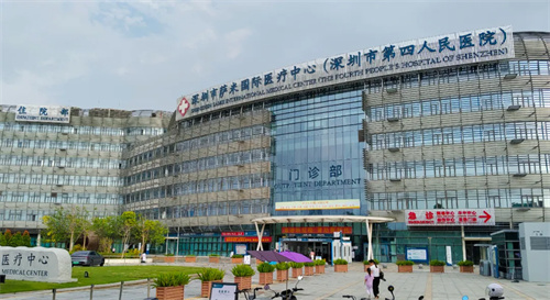 Gestton捷思通智能会议音频系统方案助力校企工作效率再升级！ 