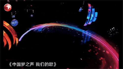 《我们的歌》第六季完美收官，收视断层第一！揭秘顶级音综打造之路 