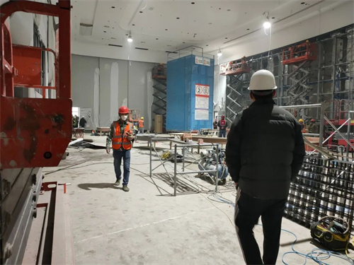 FionTu方图智能音频解决方案赋能重庆，共创数字化城市运行治理新标杆！