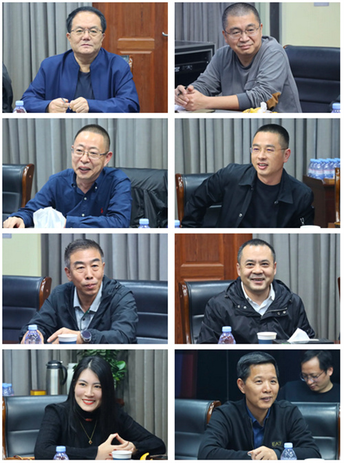 2024年中国舞台影视灯光调研跟踪报道之二十二：时代舞台
