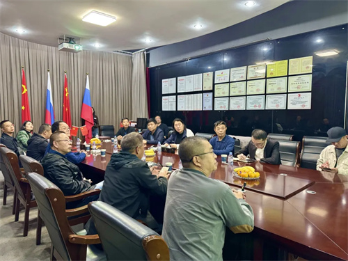 2024年中国舞台影视灯光调研跟踪报道之二十二：时代舞台