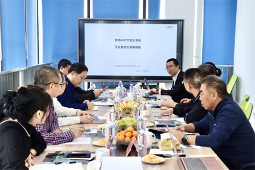 2024年中国舞台影视灯光调研跟踪报道之二十四：上海汇焰 