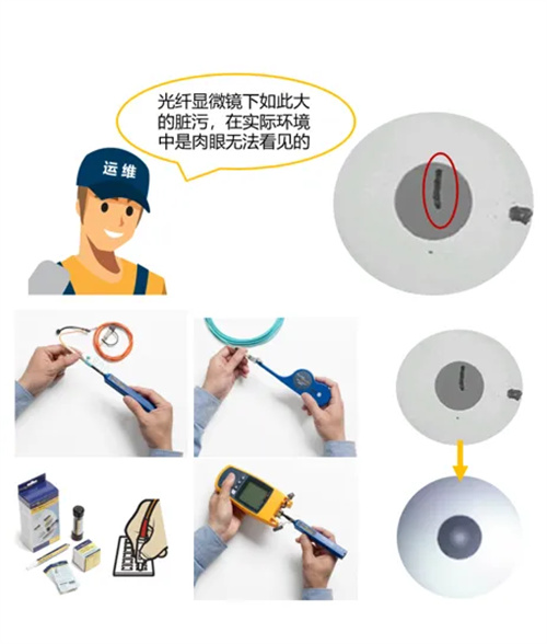 演唱会市场爆火：灯光下的阴影，舞台上的隐患