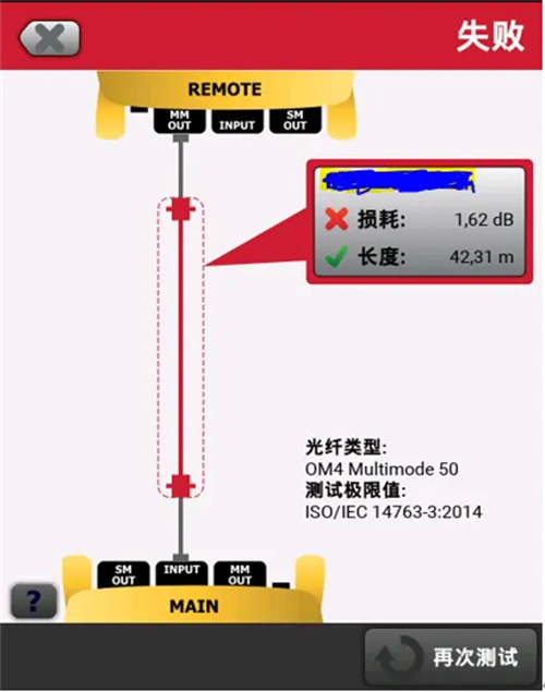 演唱会市场爆火：灯光下的阴影，舞台上的隐患