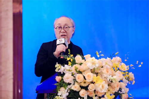 13万m²馆，超100个国家和地区！2025年GETshow将再创新记录！