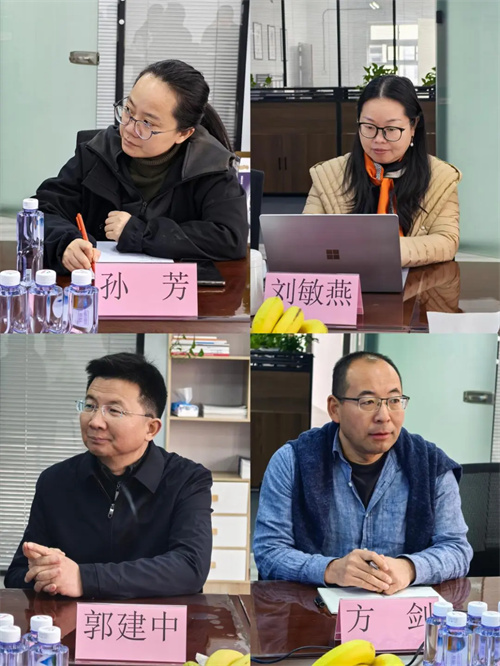 2024年中国舞台影视灯光调研跟踪报道之三十二：湖北中天嘉业 