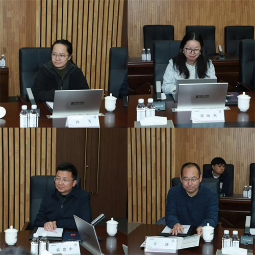 2024年中国舞台影视灯光调研跟踪报道之三十三：湖南明和集团