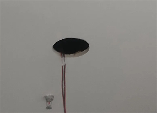 TECNARE携手TC-AUDIO共助广发银行呼和浩特分行开业