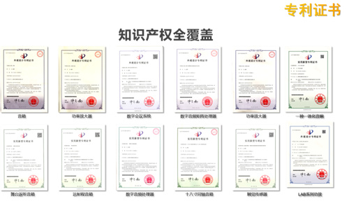 武汉科技大学与景雄企业携手共进，共启校企合作新篇章！