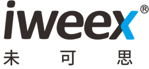 CITYNET成员第44次执委会(亚太区市长级)会议采用iweex会议系统