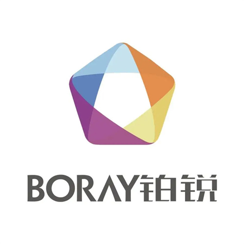 2024年十佳灯光（民族）品牌，华光熠熠，光韵领航! 