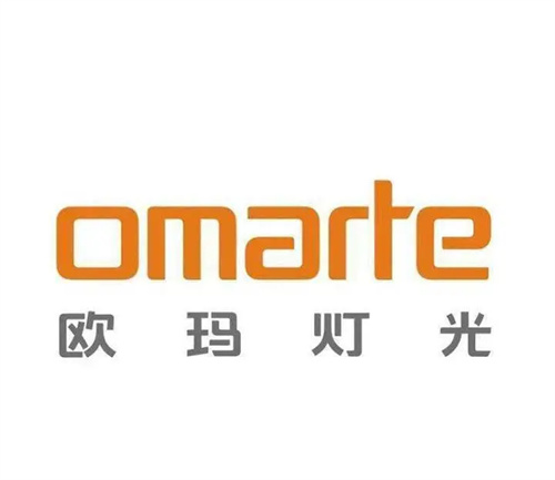 2024年十佳灯光（民族）品牌，华光熠熠，光韵领航! 