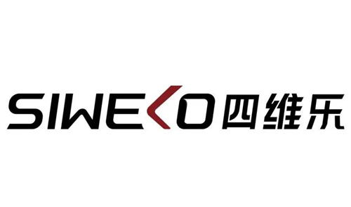2024年十佳竞争力品牌，锐意进取，竞展雄姿！