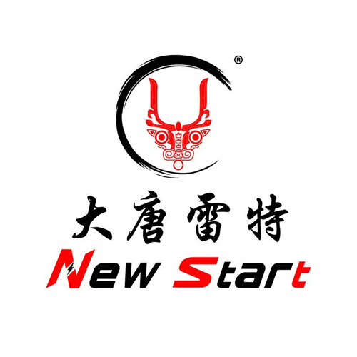 2024年十佳竞争力品牌，锐意进取，竞展雄姿！